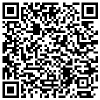 QR Code for bitcoin:bitcoin:bitcoin:bitcoin:bitcoin:bitcoin:bitcoin:dash:Xgf5Po5wGi9s9vjDowCmP9sDdBEvqoMPdN