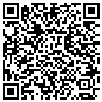 QR Code for bitcoin:bitcoin:bitcoin:bitcoin:bitcoin:bitcoin:bitcoin:dash:Xgf61Q5Yam6X4kUDTspuczytePLyvmvmVE