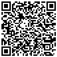 QR Code for bitcoin:bitcoin:bitcoin:bitcoin:bitcoin:bitcoin:bitcoin:dash:Xgf6ccRopvnFp2yQExjsp8ratiWDJVF4id