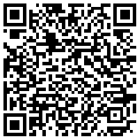 QR Code for bitcoin:bitcoin:bitcoin:bitcoin:bitcoin:bitcoin:bitcoin:dash:Xgf6hy63PoQ7T3dpSM9DAkNEv2MR8kx9QN