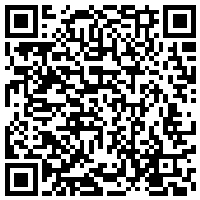 QR Code for bitcoin:bitcoin:bitcoin:bitcoin:bitcoin:bitcoin:bitcoin:dash:Xgf99aGtsLLAcvGnaJemZuPfdsMkDrGfeG