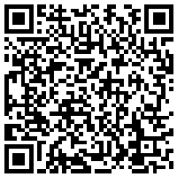 QR Code for bitcoin:bitcoin:bitcoin:bitcoin:bitcoin:bitcoin:bitcoin:dash:XgfAtNoduxtnMCgPX4gCaeoaYjmdZSDfey
