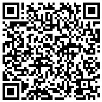 QR Code for bitcoin:bitcoin:bitcoin:bitcoin:bitcoin:bitcoin:bitcoin:dash:XgfBb9UcyYi2kPb4Vjp1fQGPtvGiqoniAX