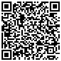 QR Code for bitcoin:bitcoin:bitcoin:bitcoin:bitcoin:bitcoin:bitcoin:dash:XgfBpEdNUCGhTHn2dg47PQaYAFmYct3AYo