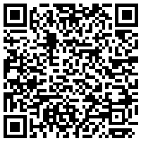 QR Code for bitcoin:bitcoin:bitcoin:bitcoin:bitcoin:bitcoin:bitcoin:dash:XgfC8uGyipRa2Mm3aFFoicnDuWaF6ziMcc