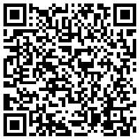 QR Code for bitcoin:bitcoin:bitcoin:bitcoin:bitcoin:bitcoin:bitcoin:dash:XgfCktLEvbRRXijQY2TTrSQW7RHcxUAySp