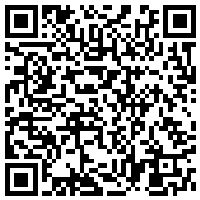 QR Code for bitcoin:bitcoin:bitcoin:bitcoin:bitcoin:bitcoin:bitcoin:dash:XgfCuff5mpyjEzGWigjk87nrbiUwLmsHPB