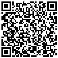 QR Code for bitcoin:bitcoin:bitcoin:bitcoin:bitcoin:bitcoin:bitcoin:dash:XgfDME3dp3DNLDW2y2Xays1RbaNdA6pvFo