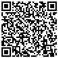 QR Code for bitcoin:bitcoin:bitcoin:bitcoin:bitcoin:bitcoin:bitcoin:dash:XgfDbF6aoHdXUbM86vQzrjTbF5jb3jsF9k
