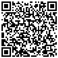 QR Code for bitcoin:bitcoin:bitcoin:bitcoin:bitcoin:bitcoin:bitcoin:dash:XgfESBPHqXUimQDAwRrd24Jianj38cdPg7
