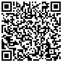 QR Code for bitcoin:bitcoin:bitcoin:bitcoin:bitcoin:bitcoin:bitcoin:dash:XgfGHG96AwYUf1z9VVuDivsznroqJL1PEX