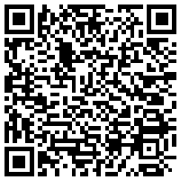 QR Code for bitcoin:bitcoin:bitcoin:bitcoin:bitcoin:bitcoin:bitcoin:dash:XgfHF2JVtfdrcfoRmA6FqFUbSoXnaht9RG