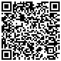 QR Code for bitcoin:bitcoin:bitcoin:bitcoin:bitcoin:bitcoin:bitcoin:dash:XgfJB7kRTTeNTSQMbpFyjnWKik4y6TSkWd