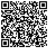 QR Code for bitcoin:bitcoin:bitcoin:bitcoin:bitcoin:bitcoin:bitcoin:dash:XgfJZYWxgfGqbU3o7Fkjnt7cXcbSjmJzeP