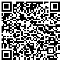 QR Code for bitcoin:bitcoin:bitcoin:bitcoin:bitcoin:bitcoin:bitcoin:dash:XgfQ53TbUrJ4gQPtmRC2xn5nZ2hAXkMroM