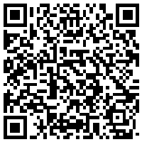 QR Code for bitcoin:bitcoin:bitcoin:bitcoin:bitcoin:bitcoin:bitcoin:dash:XgfQL2SyW41d9sDmJgAqq2s8Em2bKYeJUF