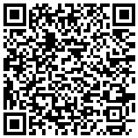 QR Code for bitcoin:bitcoin:bitcoin:bitcoin:bitcoin:bitcoin:bitcoin:dash:XgfRF4ZNf8fmodppsE9YnUk3QQtBso28iC