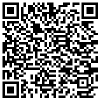 QR Code for bitcoin:bitcoin:bitcoin:bitcoin:bitcoin:bitcoin:bitcoin:dash:XgfRgZVi4ZhFS7CEphiaTm4sYSiA4kGTVW