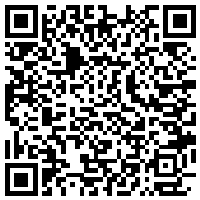 QR Code for bitcoin:bitcoin:bitcoin:bitcoin:bitcoin:bitcoin:bitcoin:dash:XgfU4F9PMbgB43dPFahgKU4amTCBehGped