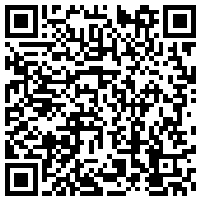 QR Code for bitcoin:bitcoin:bitcoin:bitcoin:bitcoin:bitcoin:bitcoin:dash:XgfU5kz626P1V5eESzDN7dM2CqMchdf5m5
