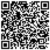 QR Code for bitcoin:bitcoin:bitcoin:bitcoin:bitcoin:bitcoin:bitcoin:dash:XgfUXMwZQo4LAB3ndob2y2S5zHTXQZbsSV