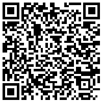 QR Code for bitcoin:bitcoin:bitcoin:bitcoin:bitcoin:bitcoin:bitcoin:dash:XgfUe2xKcZgMd2cATF8k2TmYUnvMbMg54a