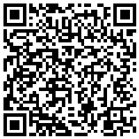 QR Code for bitcoin:bitcoin:bitcoin:bitcoin:bitcoin:bitcoin:bitcoin:dash:XgfVBXbbNemZvXPr4rrWwQc9TM85TAsJ66