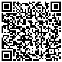 QR Code for bitcoin:bitcoin:bitcoin:bitcoin:bitcoin:bitcoin:bitcoin:dash:XgfVCtfu8LReLSmJUm9KUEKV9LfHTCkjuG
