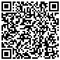 QR Code for bitcoin:bitcoin:bitcoin:bitcoin:bitcoin:bitcoin:bitcoin:dash:XgfVDY2vadvnchpvnddbdp3iaHj2PevsDG