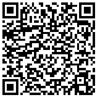QR Code for bitcoin:bitcoin:bitcoin:bitcoin:bitcoin:bitcoin:bitcoin:dash:XgfWF3eAiZ2sBftDxBrToSBKtzus1CL3oQ