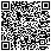 QR Code for bitcoin:bitcoin:bitcoin:bitcoin:bitcoin:bitcoin:bitcoin:dash:XgfWZ8CbsrVEGCP2DUNhDcBhZCDcWSnP71