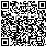 QR Code for bitcoin:bitcoin:bitcoin:bitcoin:bitcoin:bitcoin:bitcoin:dash:XgfYY9AfmX2mLmCesezb6F1CKGZ32cWE4U