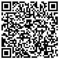 QR Code for bitcoin:bitcoin:bitcoin:bitcoin:bitcoin:bitcoin:bitcoin:dash:XgfYhrupSebMN9xipLHQey5mXQjqqhtktc