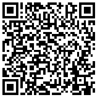 QR Code for bitcoin:bitcoin:bitcoin:bitcoin:bitcoin:bitcoin:bitcoin:dash:XgfZECug5DTKAWAF4bXKDrPcaHmQDDWoPV