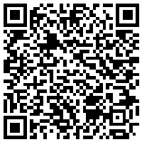 QR Code for bitcoin:bitcoin:bitcoin:bitcoin:bitcoin:bitcoin:bitcoin:dash:XgfaX2BnuD63NkXD9bqBojV65TZtZhfVsG