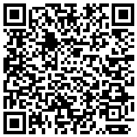 QR Code for bitcoin:bitcoin:bitcoin:bitcoin:bitcoin:bitcoin:bitcoin:dash:XgfahTpgKtUWf5Y2vZ5gbcuAPFp2ApRBWY