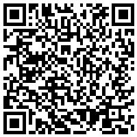 QR Code for bitcoin:bitcoin:bitcoin:bitcoin:bitcoin:bitcoin:bitcoin:dash:Xgfc7UHsj7U6yfk4PbACLUQRfYW661YVNy