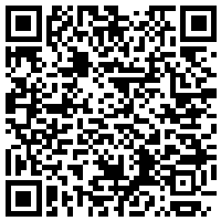 QR Code for bitcoin:bitcoin:bitcoin:bitcoin:bitcoin:bitcoin:bitcoin:dash:XgfcJwg7ZzwMoTtcvRFAtAdTm65XdFECRY