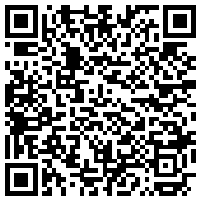 QR Code for bitcoin:bitcoin:bitcoin:bitcoin:bitcoin:bitcoin:bitcoin:dash:Xgfcbiq8jeASmRmCSqRRPkcJLEcYm6Ddex