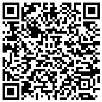 QR Code for bitcoin:bitcoin:bitcoin:bitcoin:bitcoin:bitcoin:bitcoin:dash:XgfcsGPXASdLtpYDBCHFFhzUDfmXNT89HP