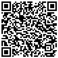 QR Code for bitcoin:bitcoin:bitcoin:bitcoin:bitcoin:bitcoin:bitcoin:dash:Xgfcw4cXueeP1mvtvC348GDQUVUbbiMTBo