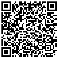 QR Code for bitcoin:bitcoin:bitcoin:bitcoin:bitcoin:bitcoin:bitcoin:dash:Xgfd5ejNM97JBGTA5MfweZF74u9PyD2GCi