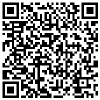 QR Code for bitcoin:bitcoin:bitcoin:bitcoin:bitcoin:bitcoin:bitcoin:dash:XgfdTmfMuxgZYXjFSCu8smKWJ4SPHS6e2M