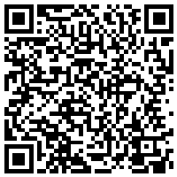 QR Code for bitcoin:bitcoin:bitcoin:bitcoin:bitcoin:bitcoin:bitcoin:dash:XgfdfpZuWoakAHHVJ2FDvvQtgFmtQELKbd