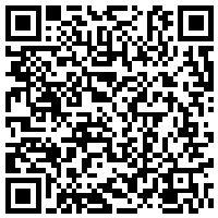 QR Code for bitcoin:bitcoin:bitcoin:bitcoin:bitcoin:bitcoin:bitcoin:dash:XgfdmcxujqmLXFN69FWq2k2vZNSVUEBq2Q