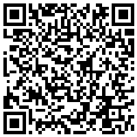 QR Code for bitcoin:bitcoin:bitcoin:bitcoin:bitcoin:bitcoin:bitcoin:dash:XgfeSrbVDPcexoLxMU5AYw886RvZPLQP1V
