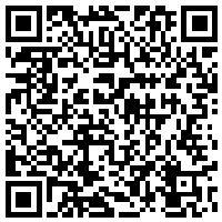QR Code for bitcoin:bitcoin:bitcoin:bitcoin:bitcoin:bitcoin:bitcoin:dash:XgffVkDFjJ5BACVTCNdXvy8o1aS3zF6HPD