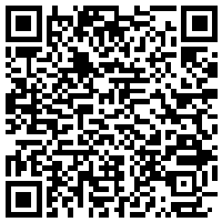 QR Code for bitcoin:bitcoin:bitcoin:bitcoin:bitcoin:bitcoin:bitcoin:dash:XgffZfncEBcLtRaxmdCJuu8oZh2MXMMznf