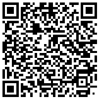 QR Code for bitcoin:bitcoin:bitcoin:bitcoin:bitcoin:bitcoin:bitcoin:dash:Xgfi946UG8voW6WWEVRpyEEpAmMYJbHfiL