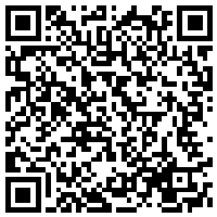 QR Code for bitcoin:bitcoin:bitcoin:bitcoin:bitcoin:bitcoin:bitcoin:dash:XgfiKXvQdrZzLDG1GyVB56bzdcrwnH2NEF